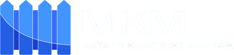 Производство арболитовых блоков